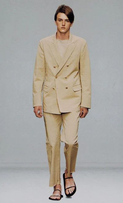 Look 39
